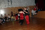 2006 09 16 diabolo 154